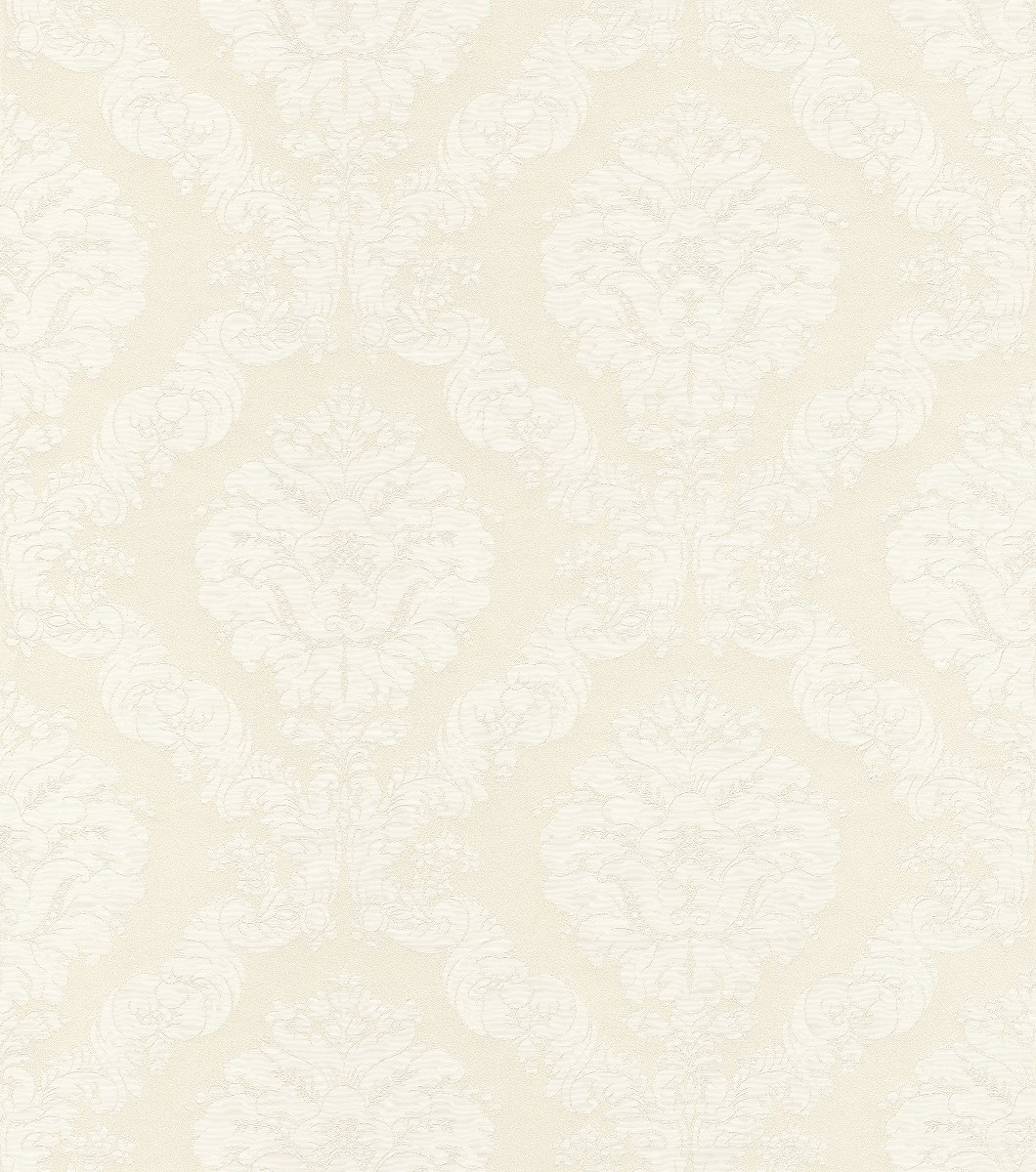 Image-product