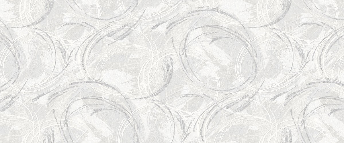 Image-product