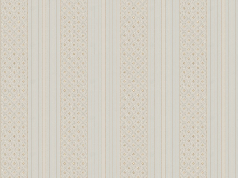 Image-product