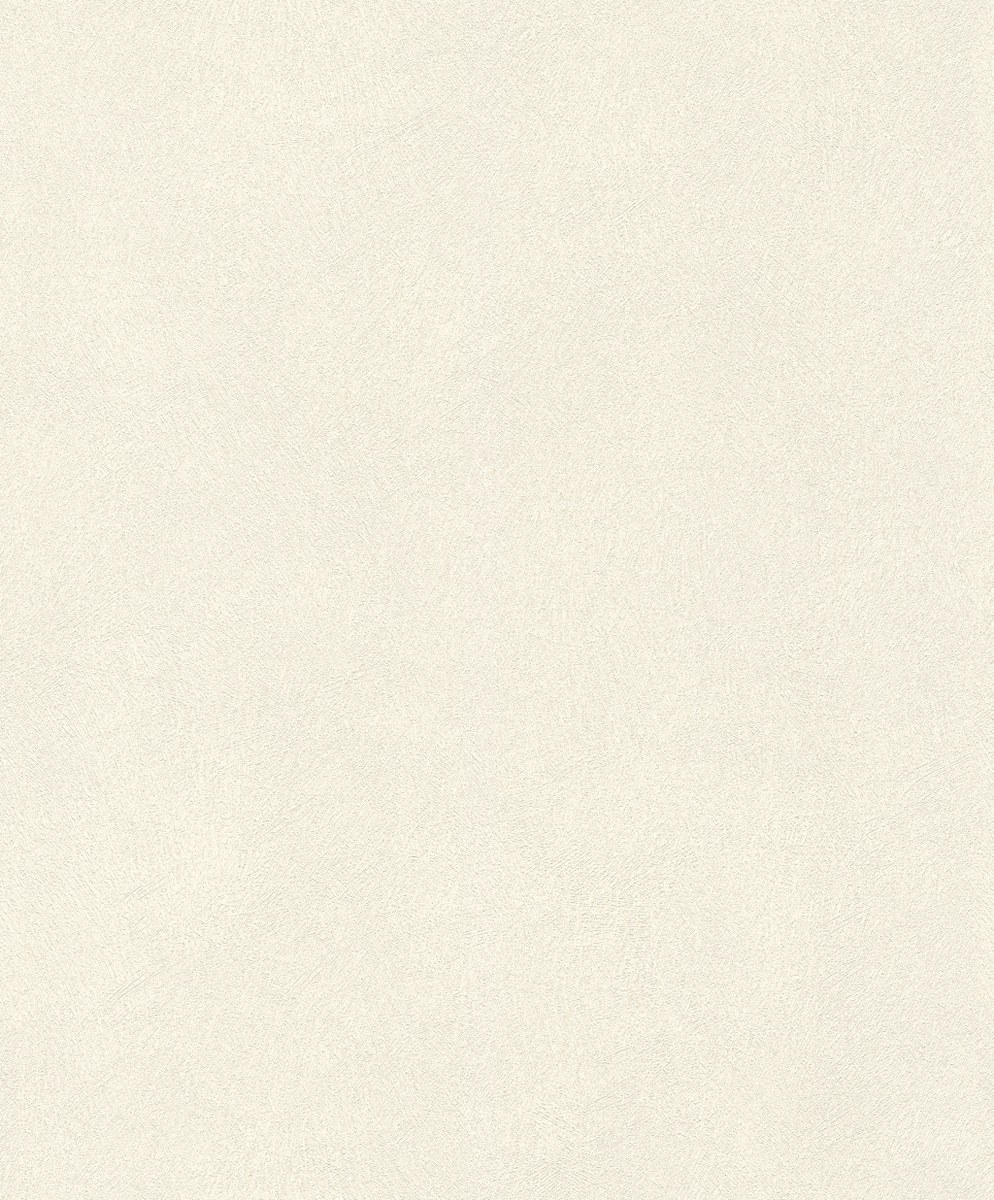 Image-product