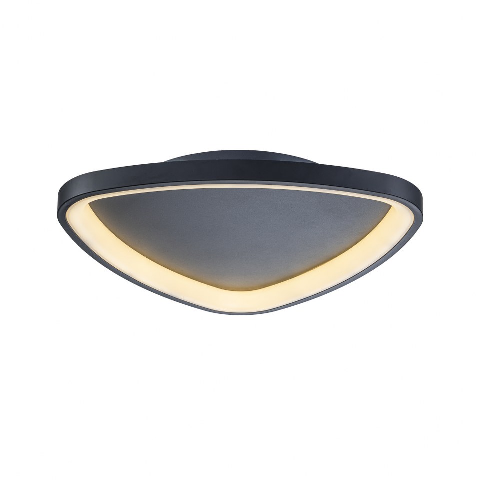 Image-product