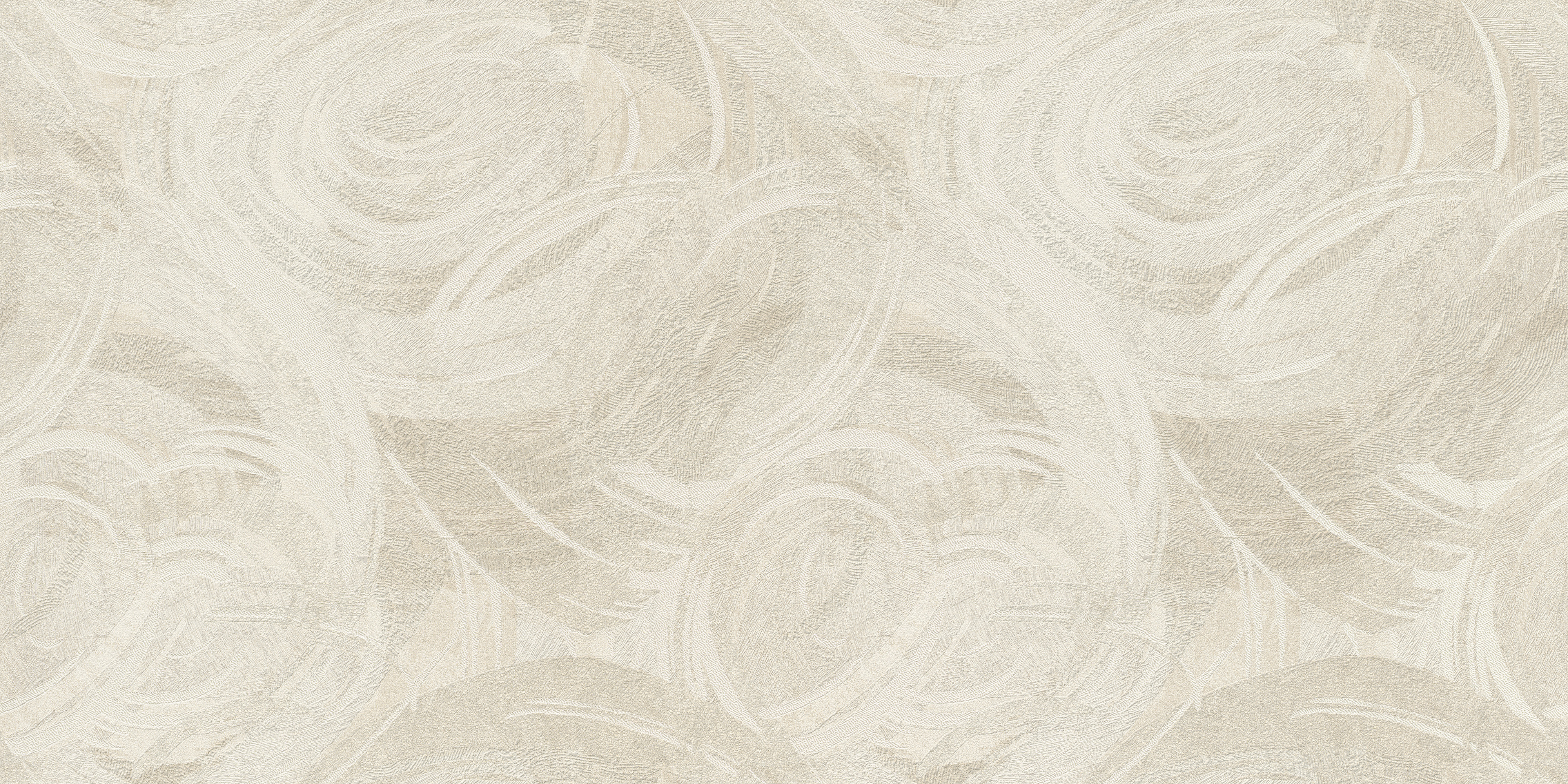 Image-product