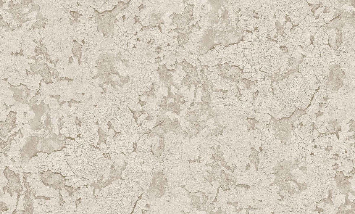 Image-product