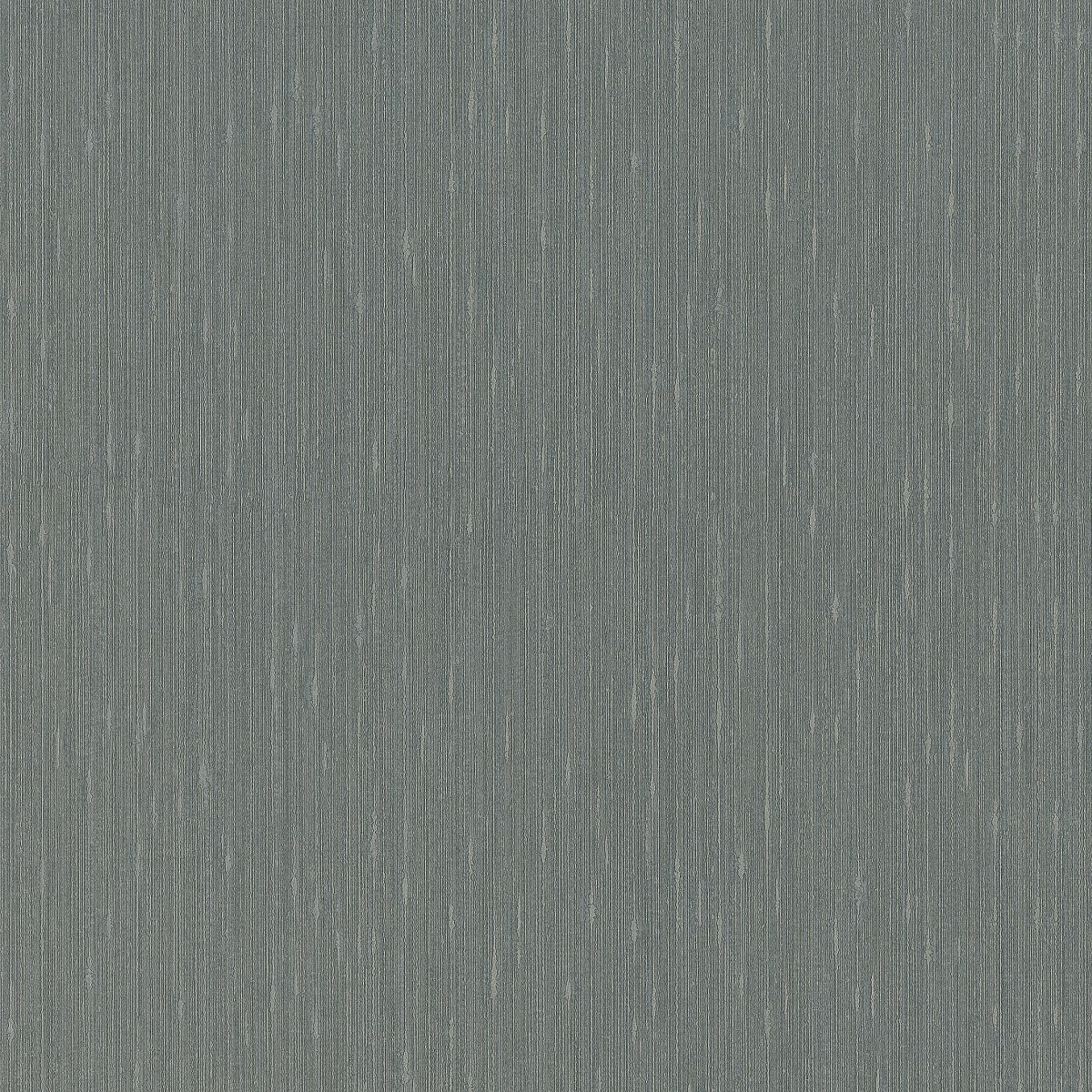 Image-product