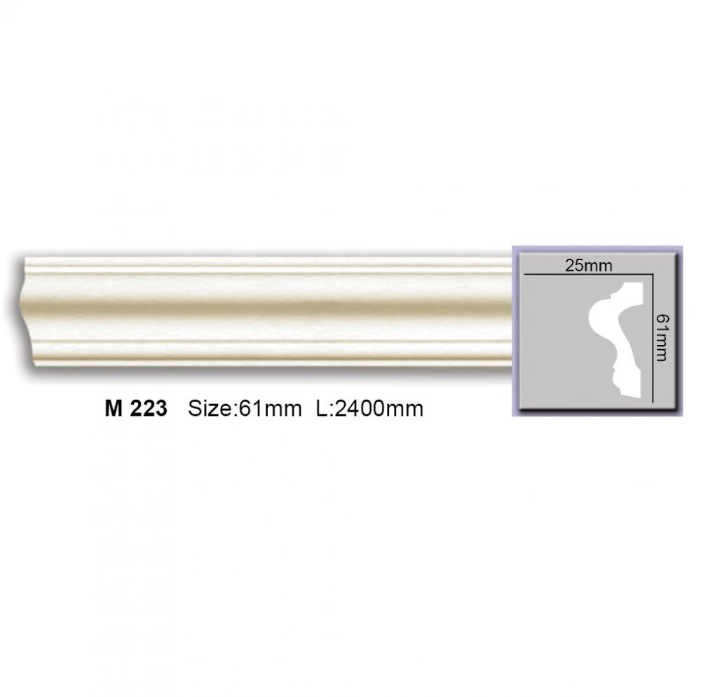 Image-product