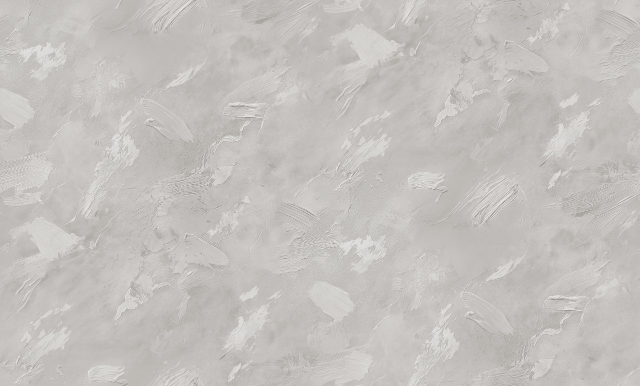 Image-product