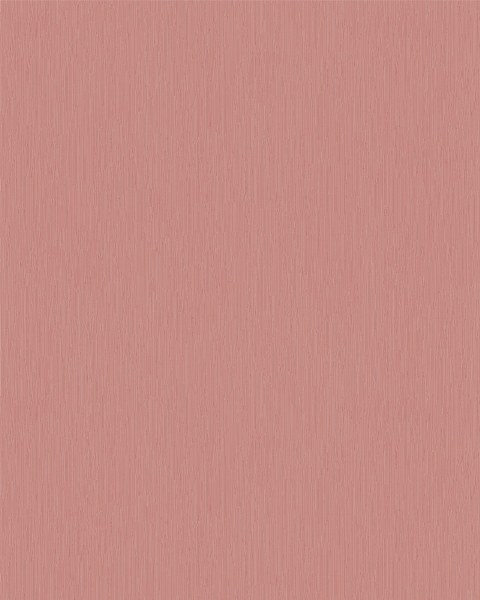 Image-product