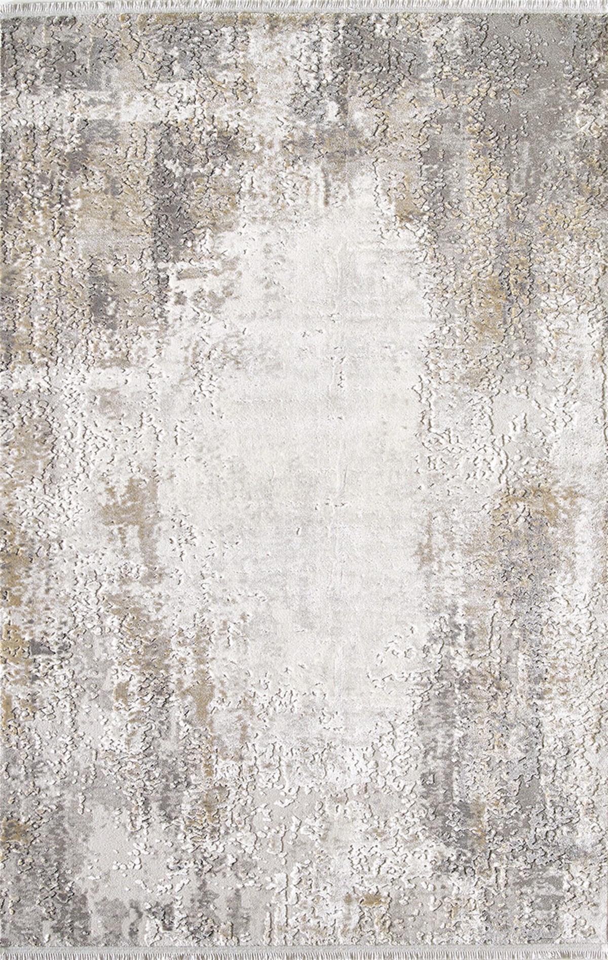 Image-product