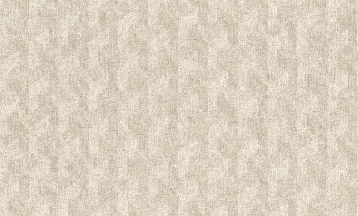 Image-product
