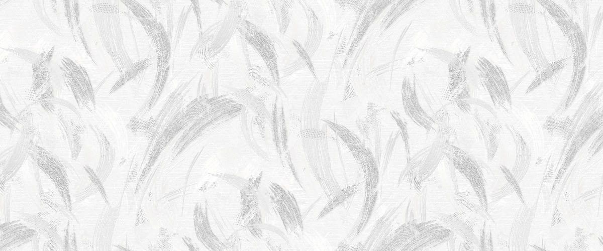 Image-product