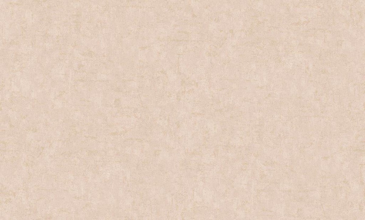 Image-product