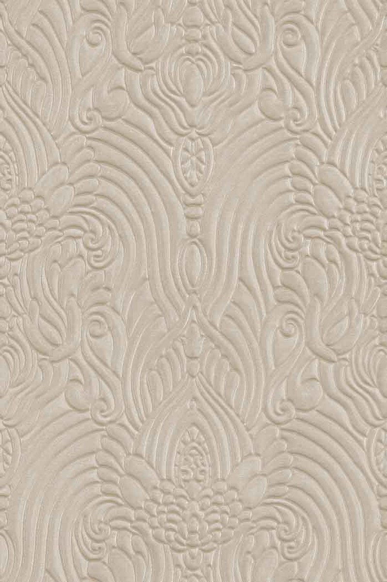 Image-product