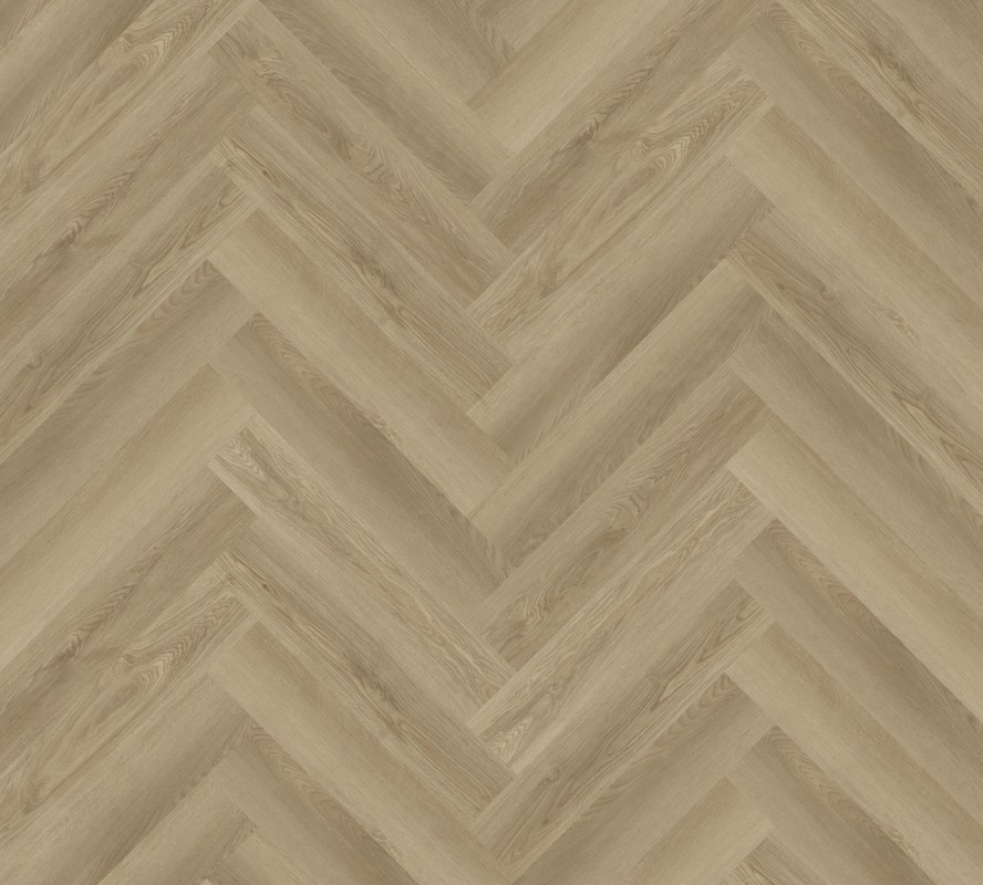 Image-product