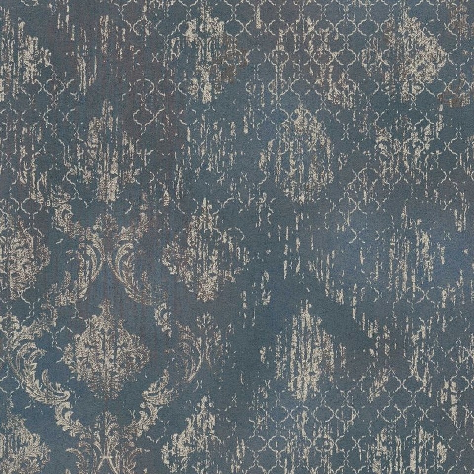Image-product