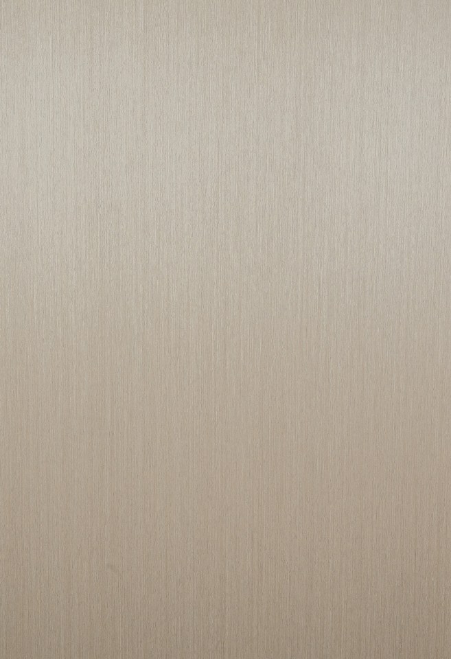 Image-product