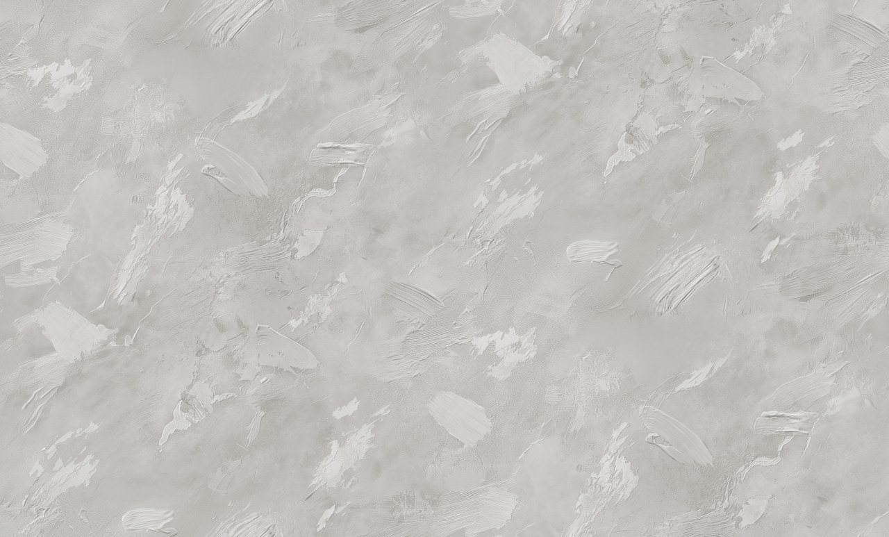 Image-product