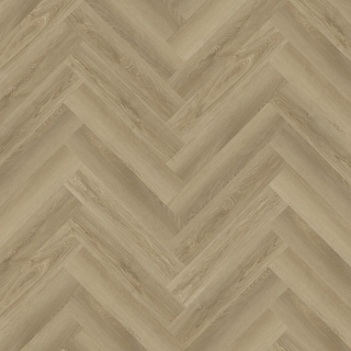Image-product