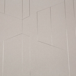 Image-product