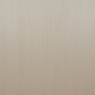 Image-product