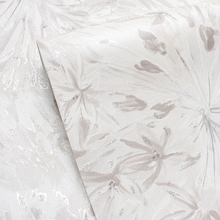 Image-product