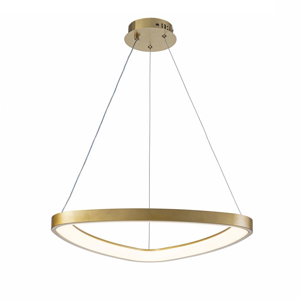 Image-product