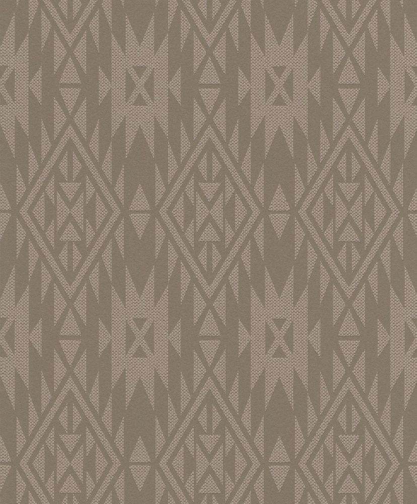 Image-product