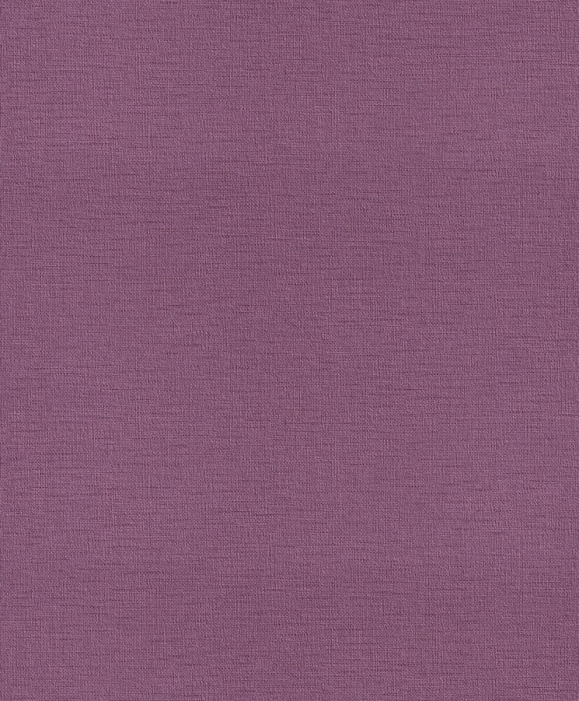Image-product