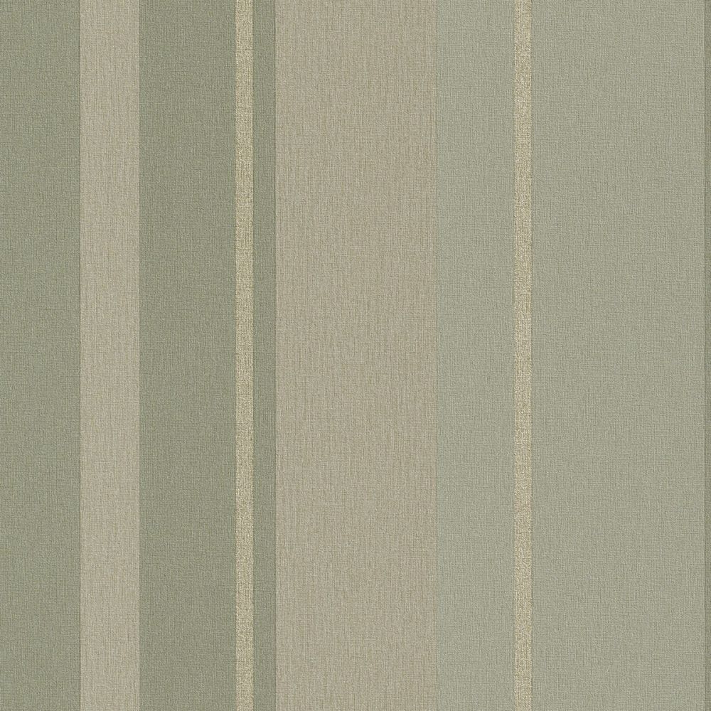Image-product