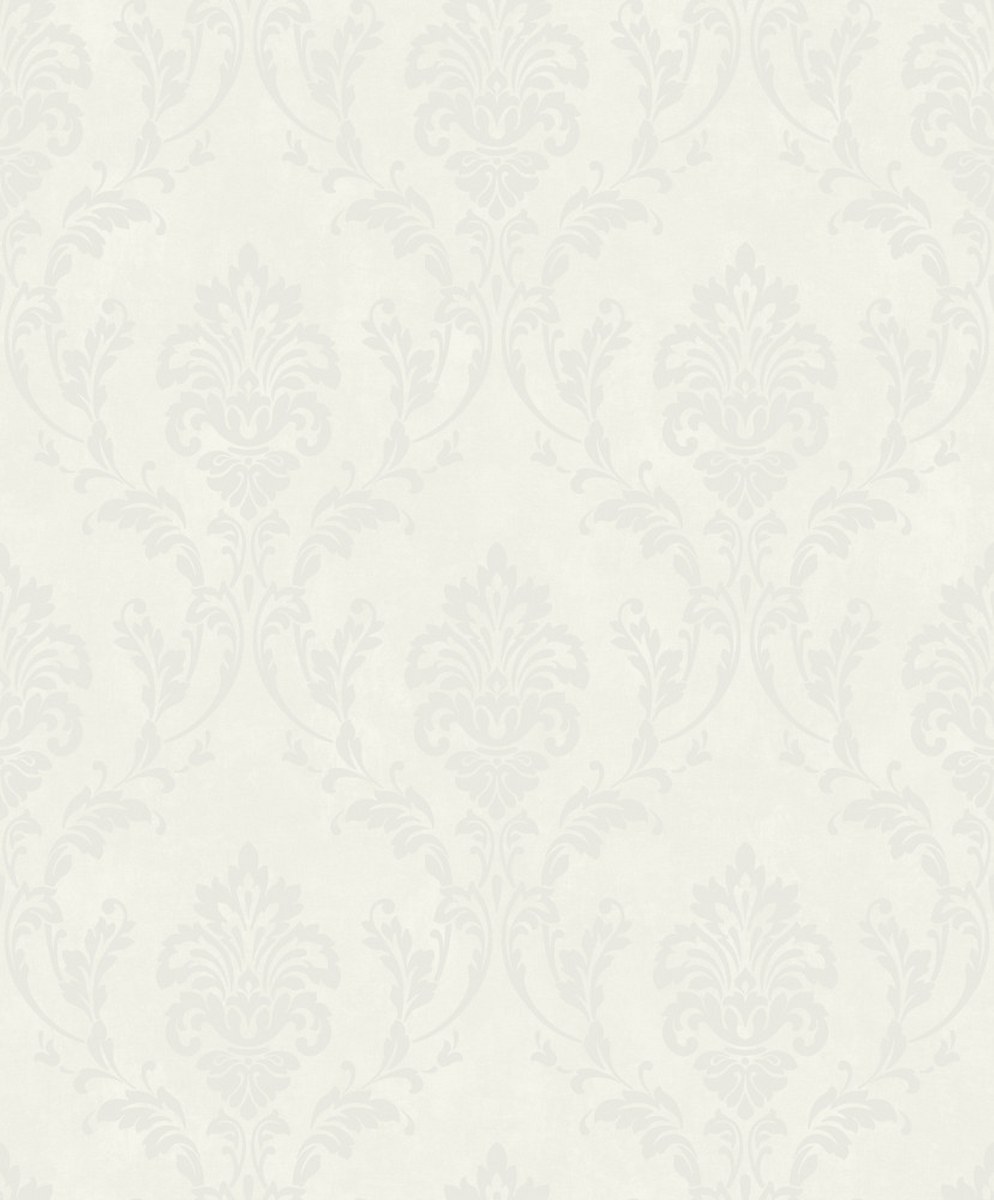 Image-product