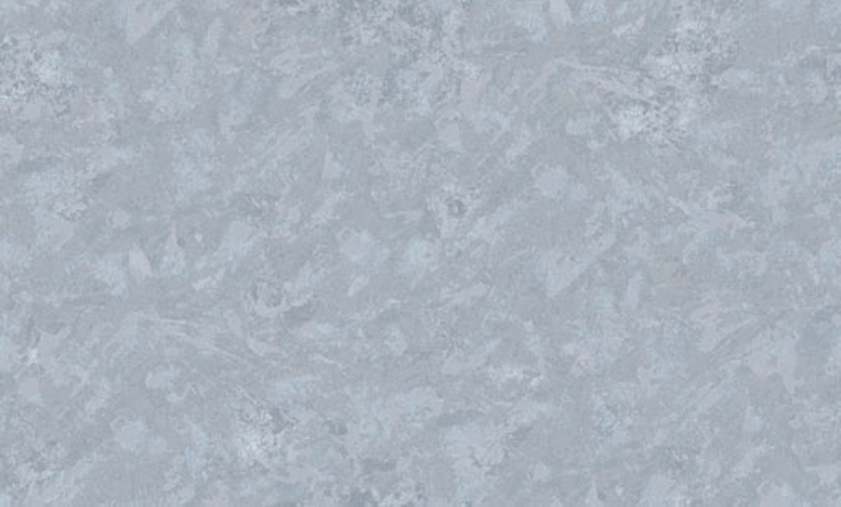 Image-product