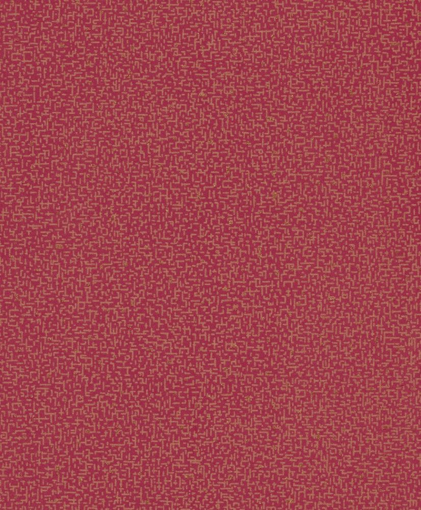 Image-product