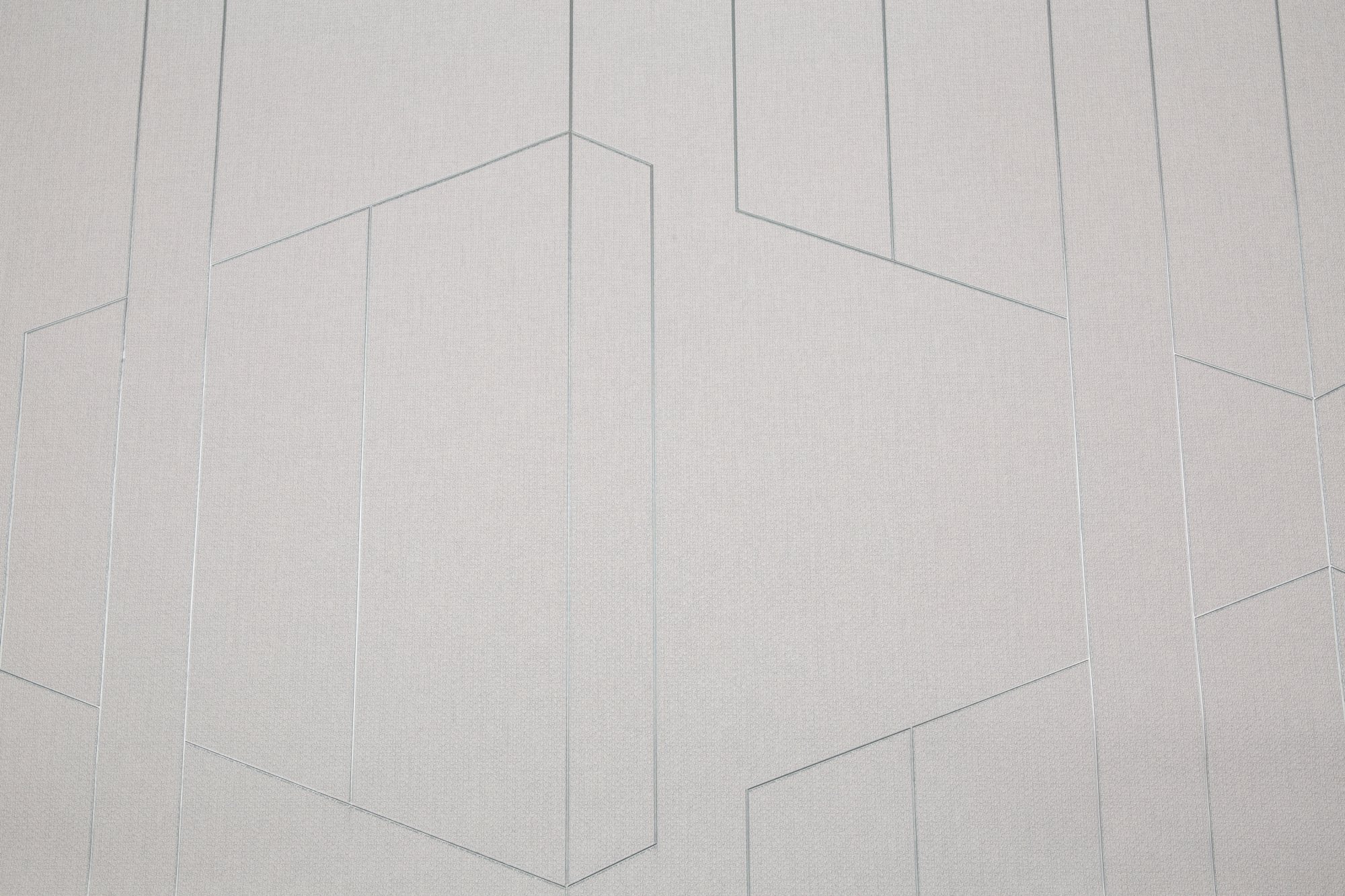 Image-product