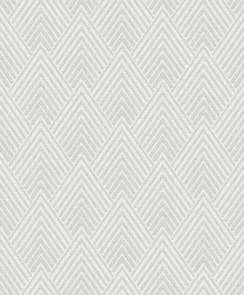 Image-product