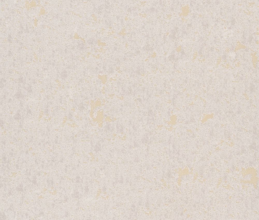 Image-product