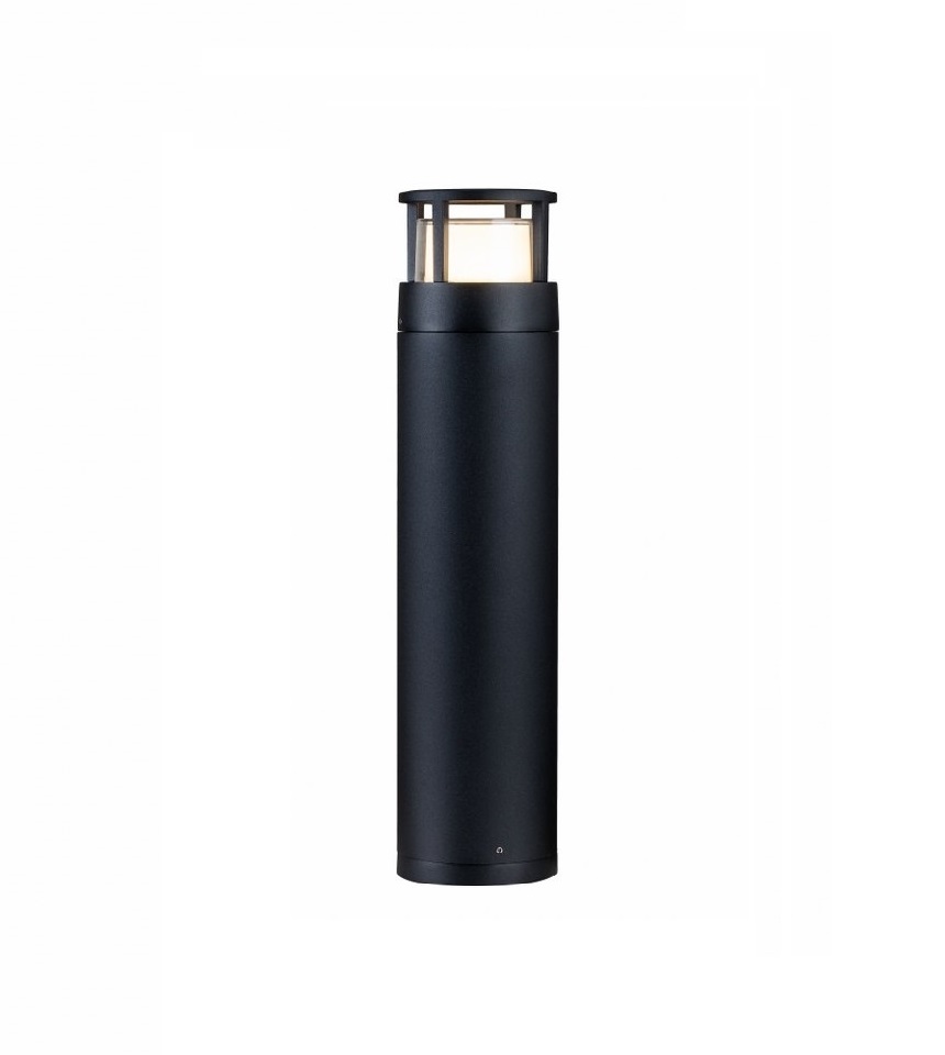 Image-product