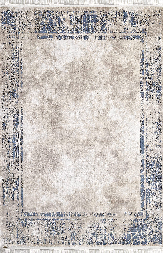 Image-product