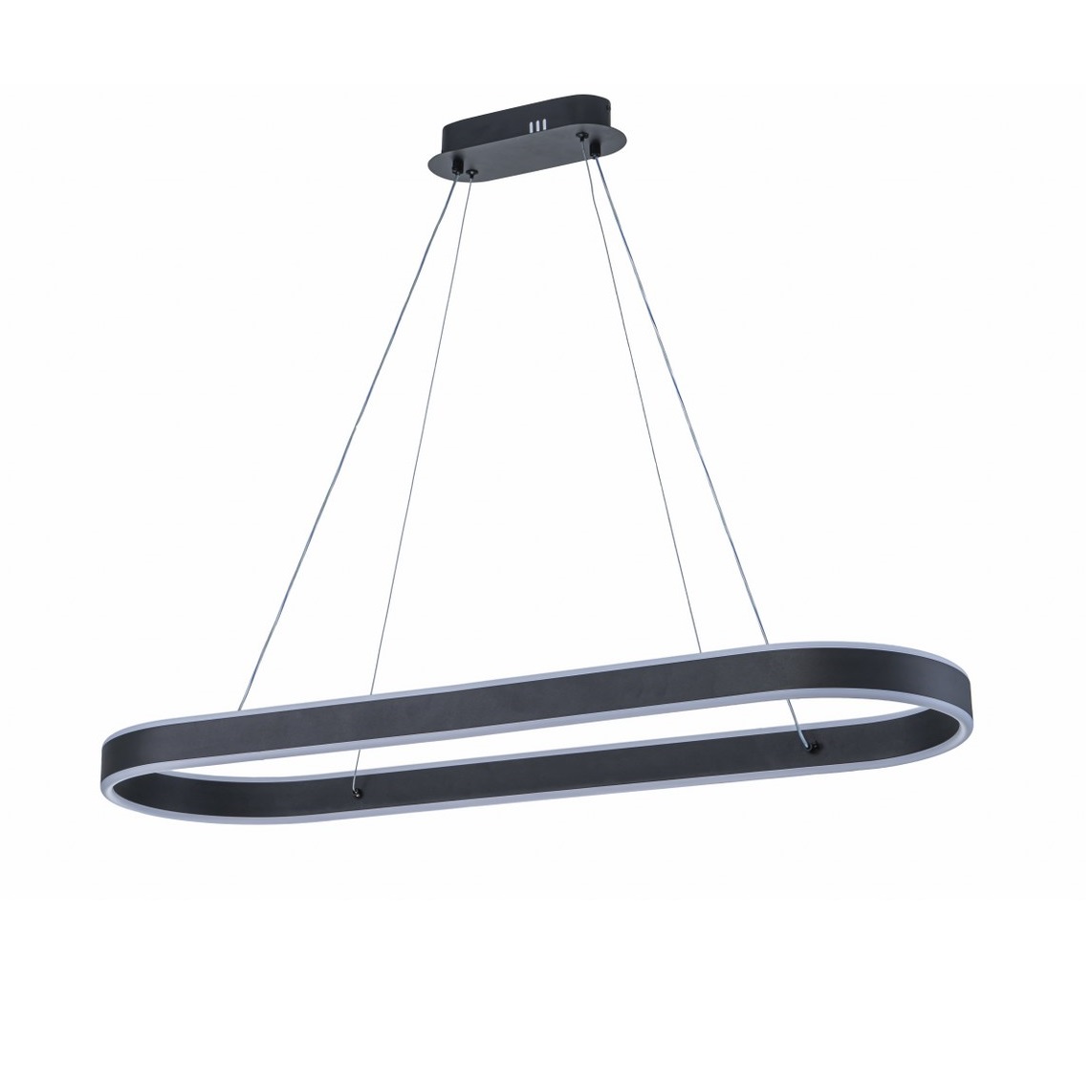 Image-product