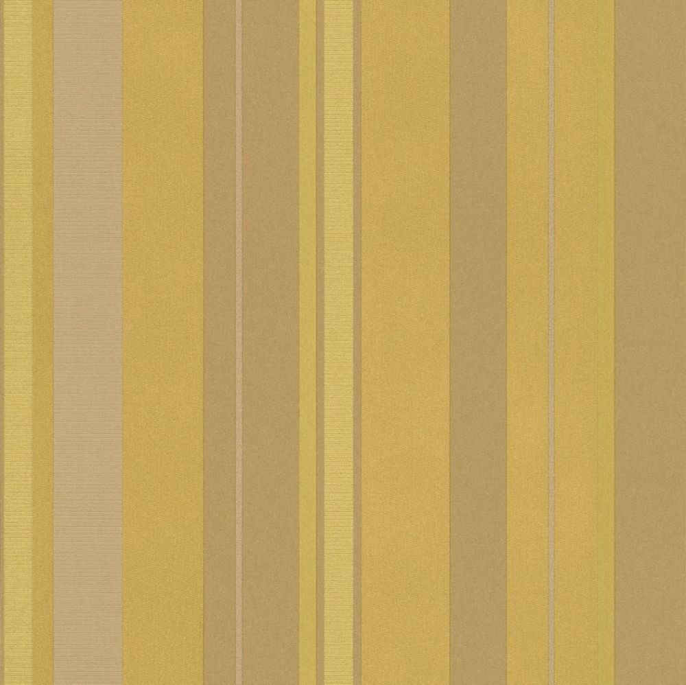 Image-product