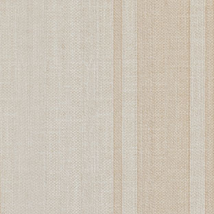 Image-product