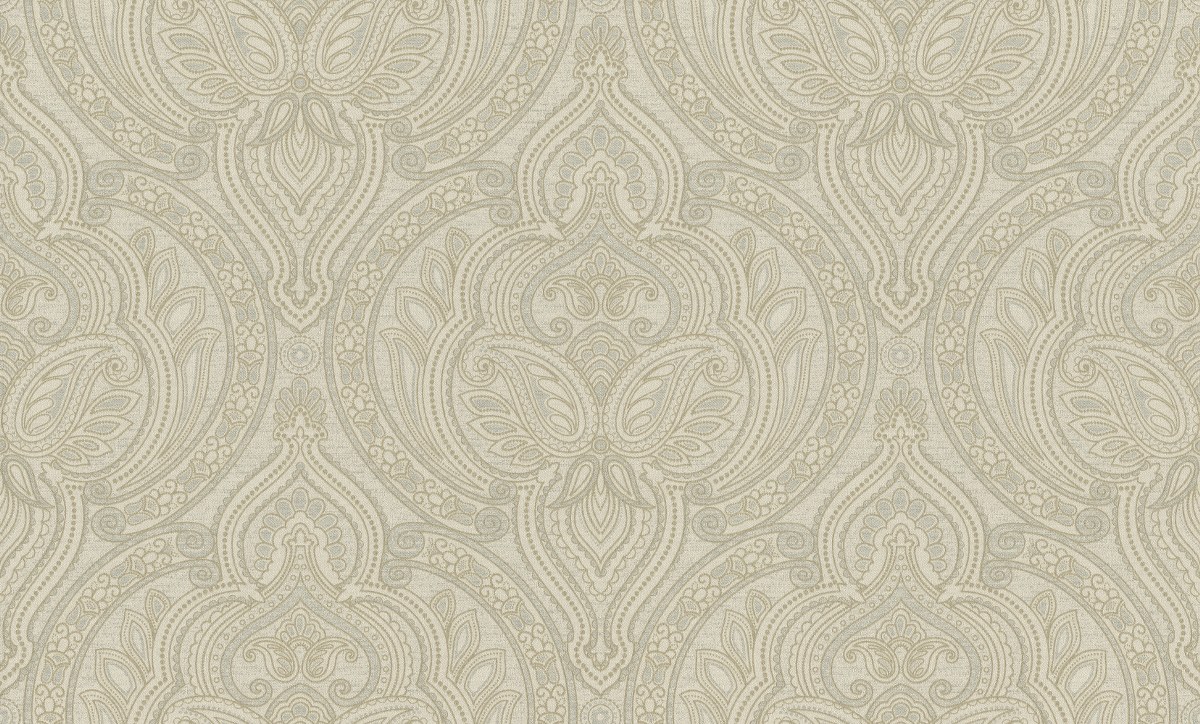 Image-product