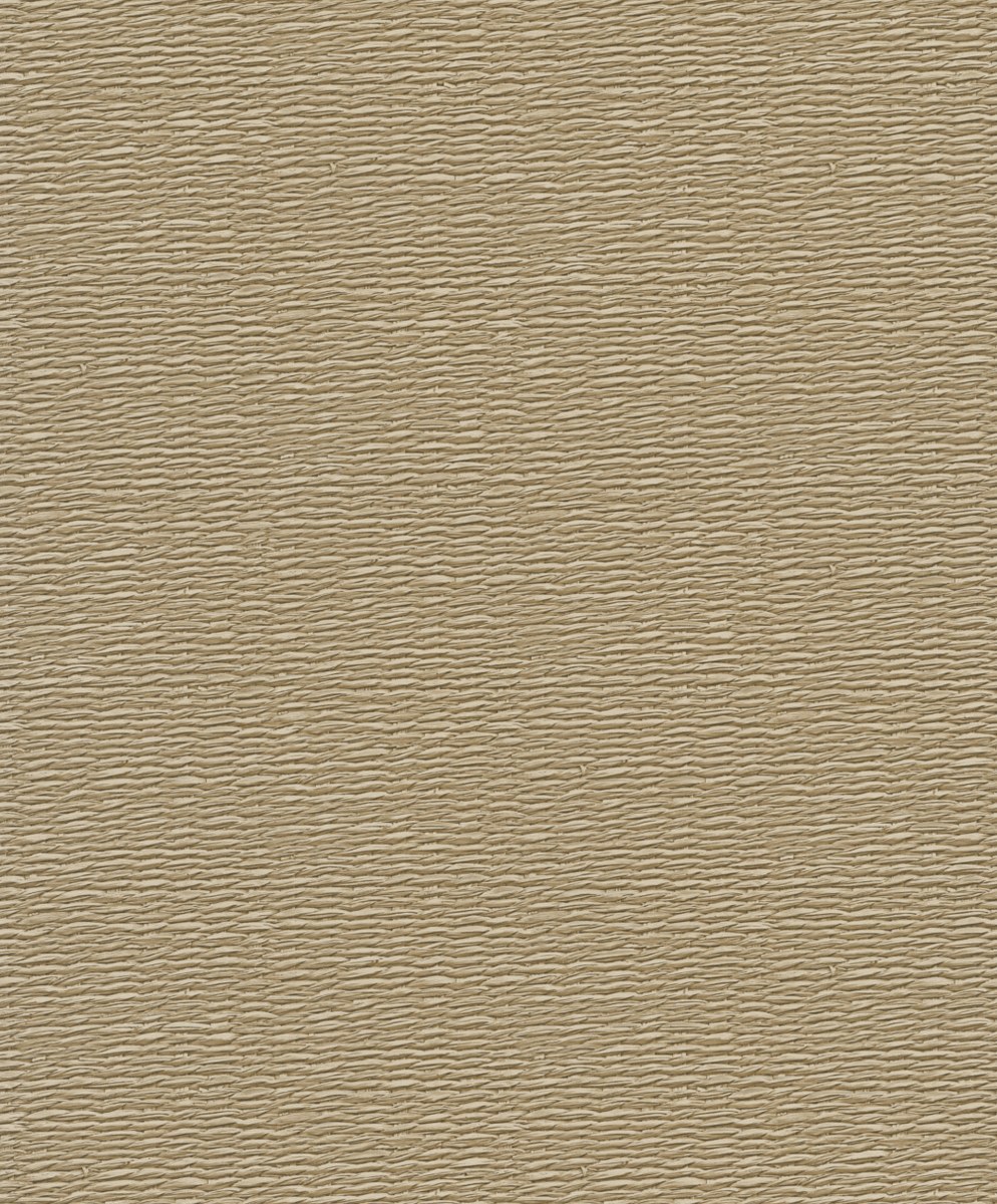Image-product