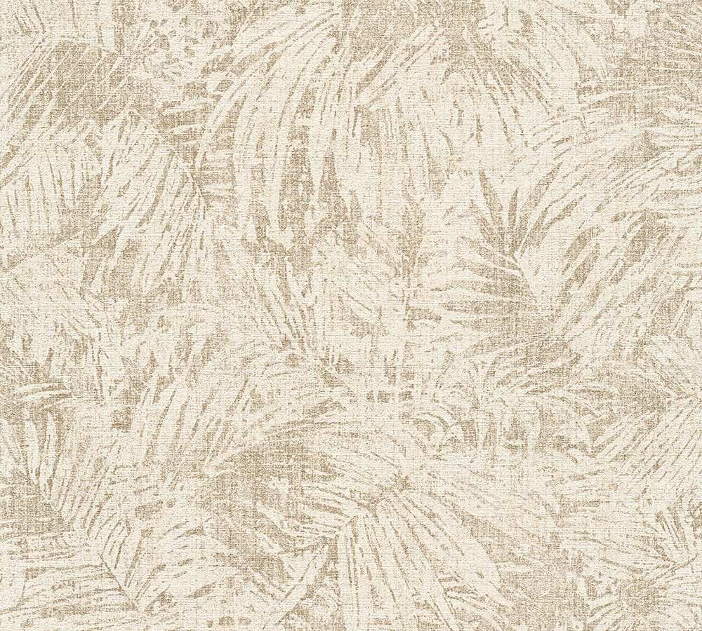 Image-product