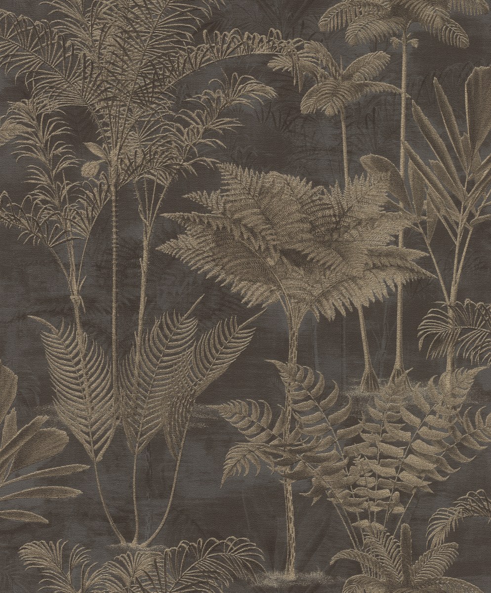 Image-product