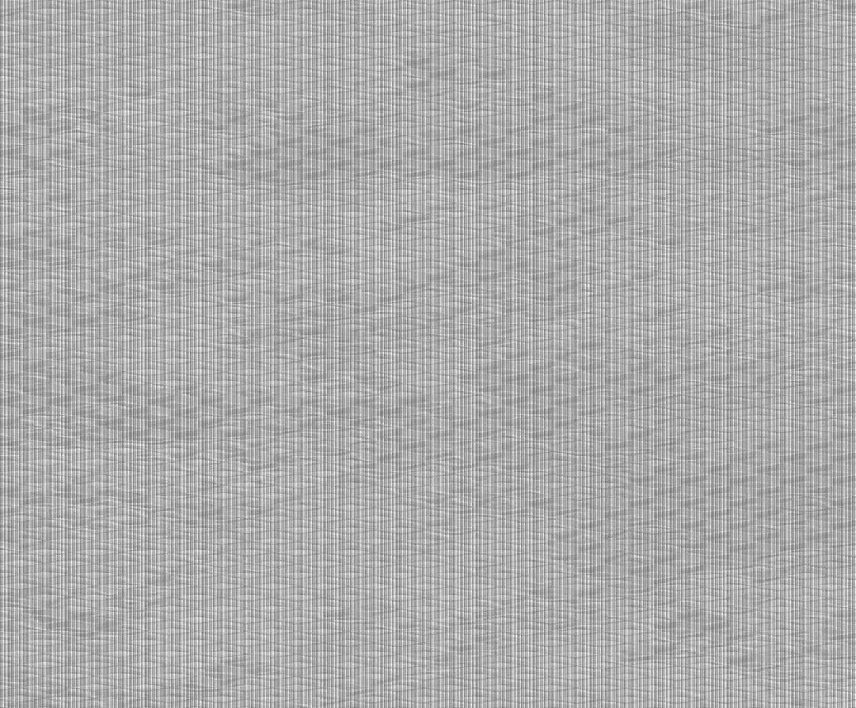 Image-product