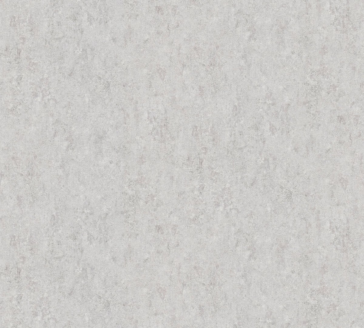 Image-product