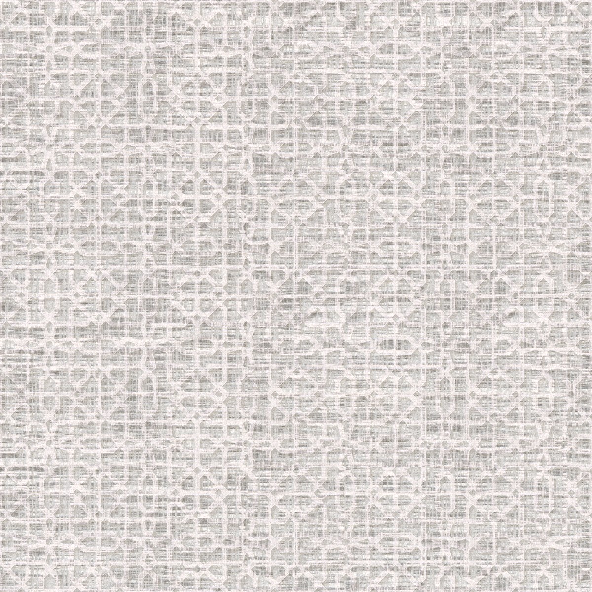Image-product