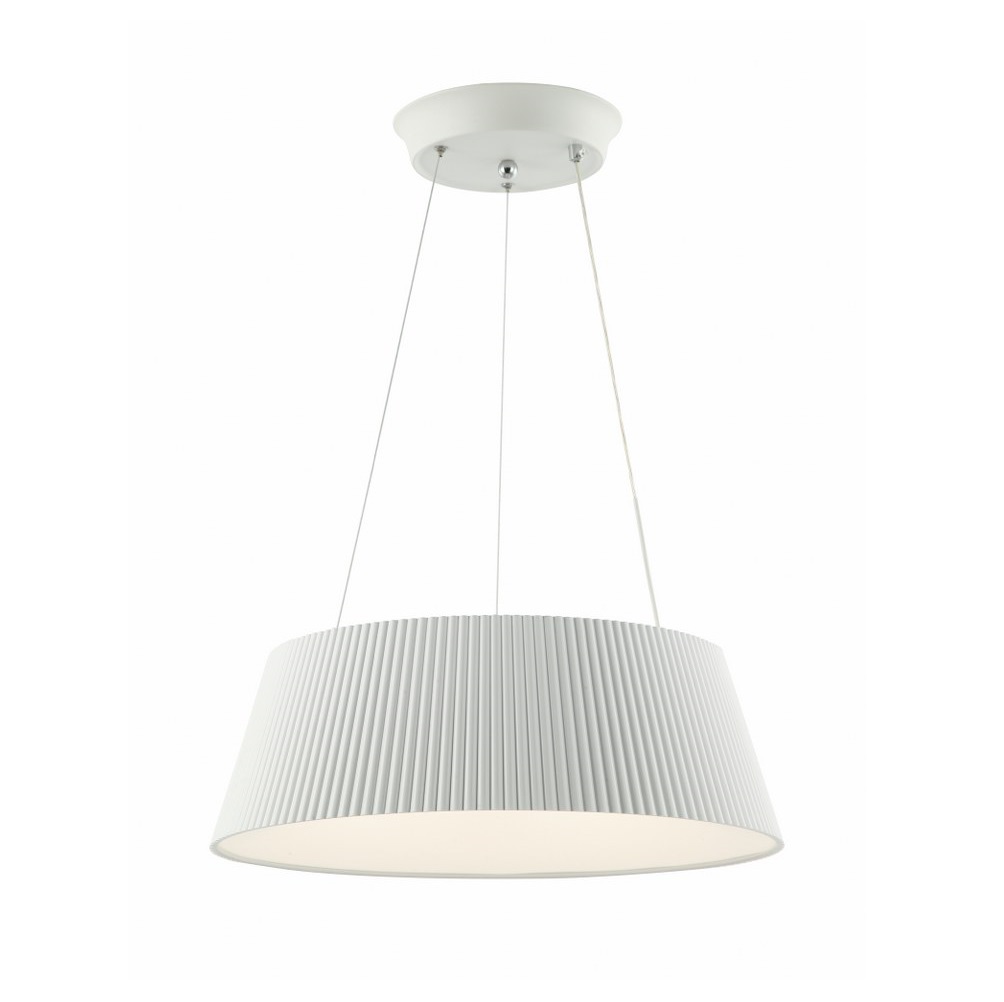 Image-product
