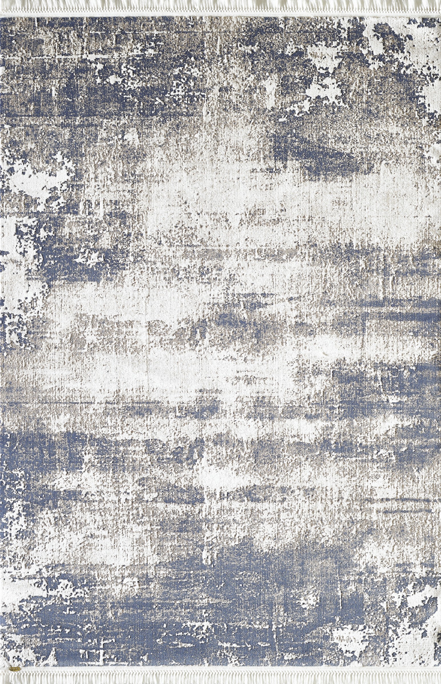 Image-product