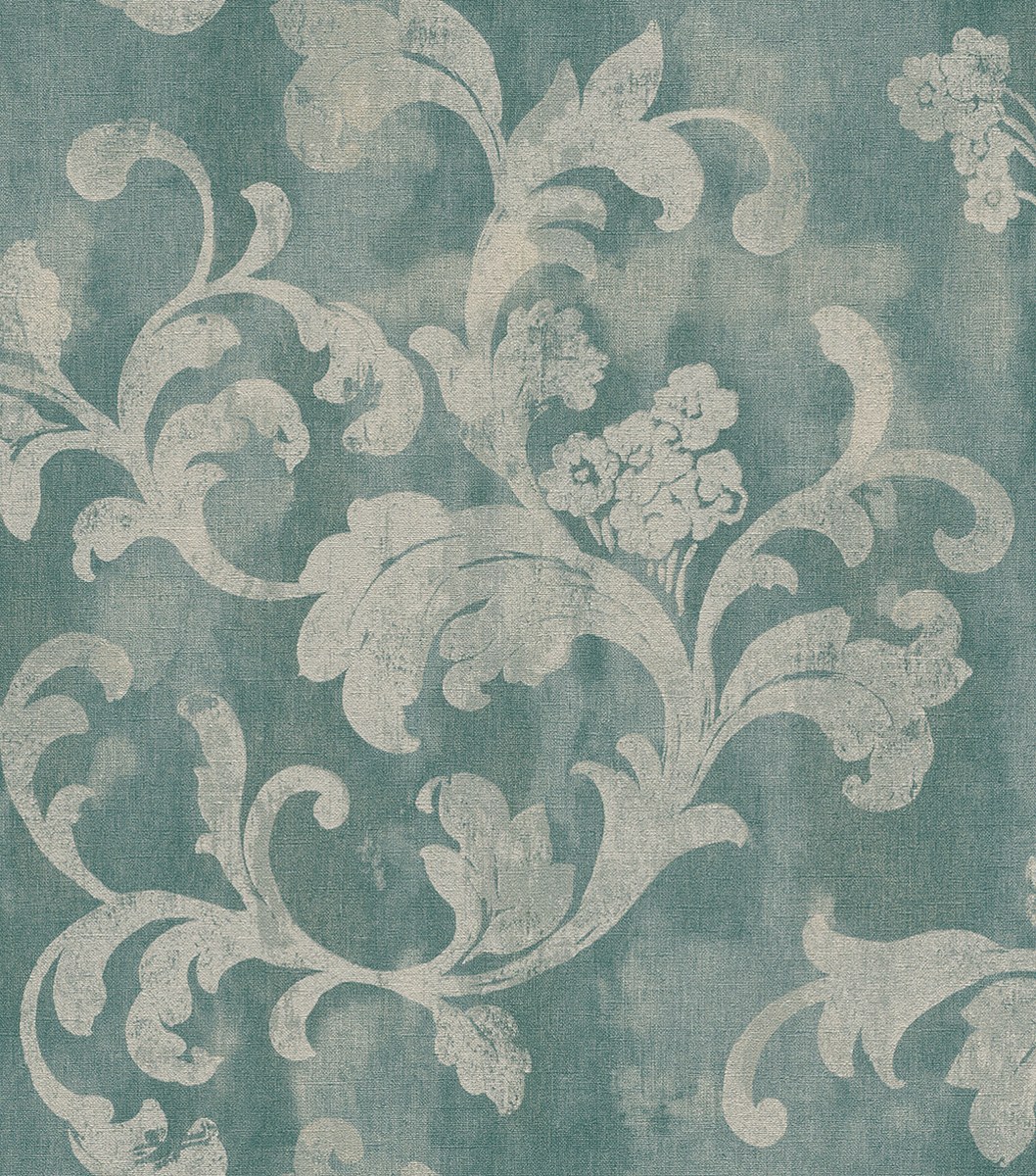 Image-product