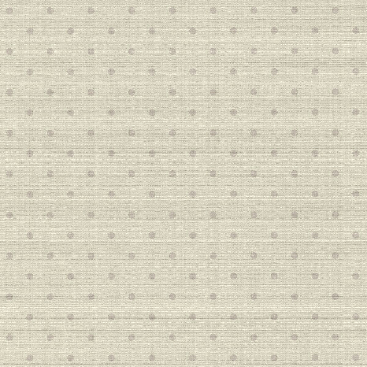 Image-product